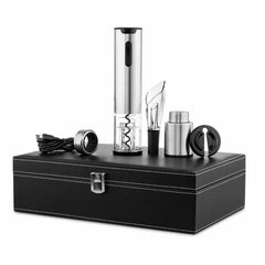 Collection image for: Wine cabinet replacement parts and accessories