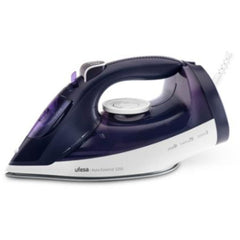 Steam Irons