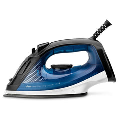 Collection image for: Steam Irons