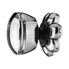 Collection image for: Replacement Rotary Blades