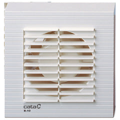 Collection image for: Cupboard extractors