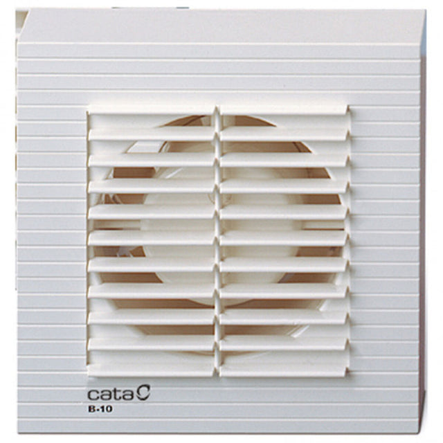 Cupboard extractors