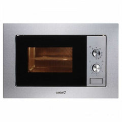 Collection image for: Microwave