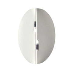 Collection image for: Installation Kits