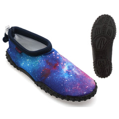 Collection image for: Water Shoes