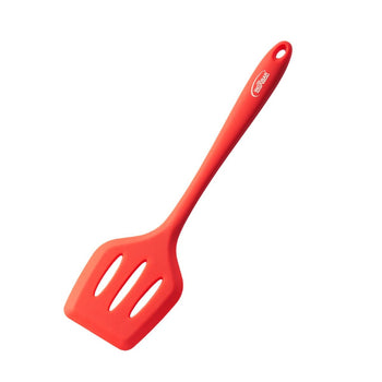 Spatulas