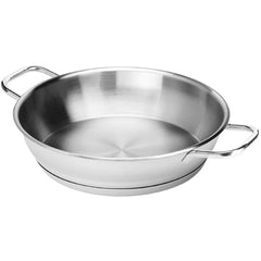 Paella Pans