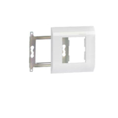 Collection image for: Frame trim kits
