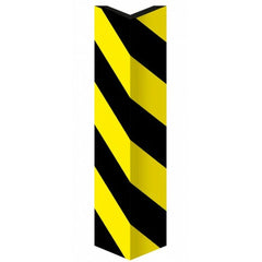 Prevention and safety