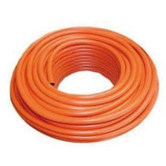 Collection image for: Gas hoses