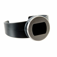 Collection image for: Measuring and tasting tools