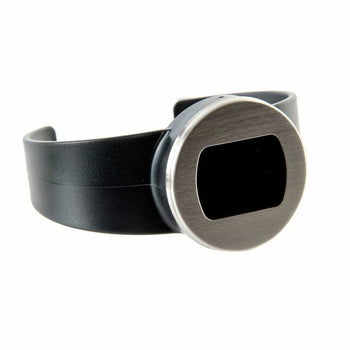 Measuring and tasting tools
