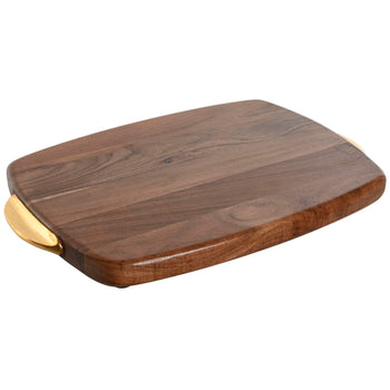 Chopping boards