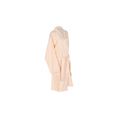 Collection image for: Bathrobes