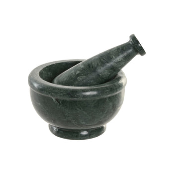 Mortar & Pestle Sets