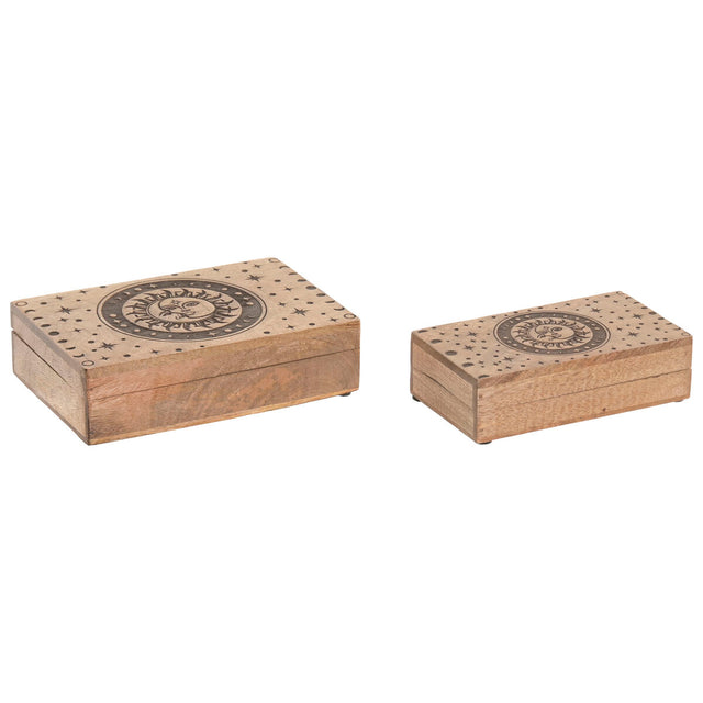 Clothing and wardrobe storage