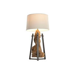 Collection image for: Bedside and Table Lamps