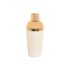 Collection image for: Cocktail Shakers