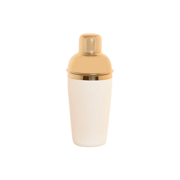 Cocktail Shakers