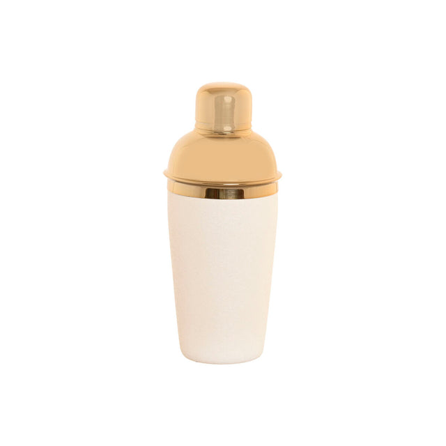 Cocktail Shakers