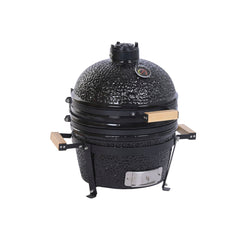 Collection image for: Barbecues