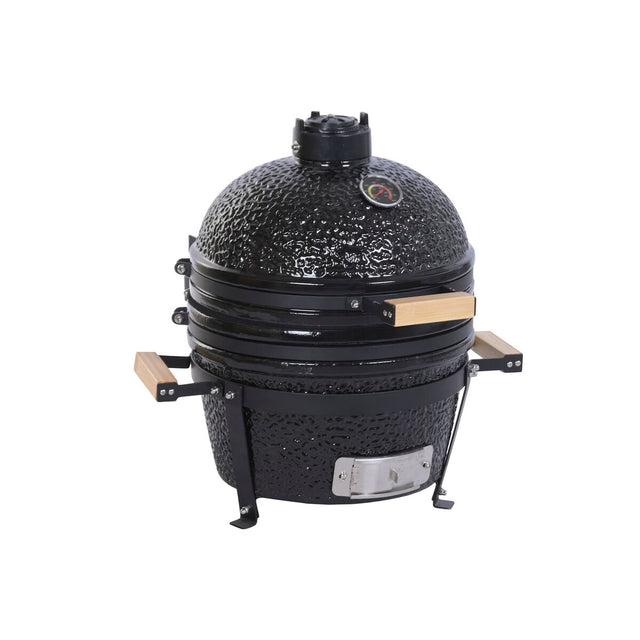 Barbecues