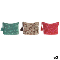Collection image for: Bags and cases
