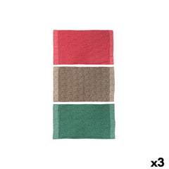 Collection image for: Bathroom textiles