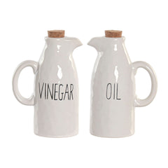 Collection image for: Drizzlers & Dressing Shakers