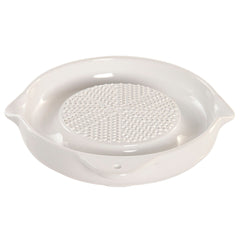 Spiralizers, Manual Graters & Slicers