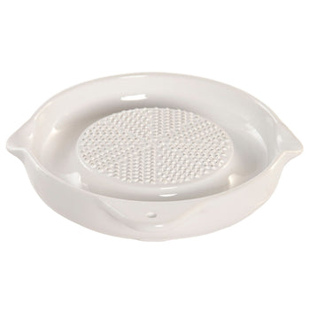Spiralizers, Manual Graters & Slicers