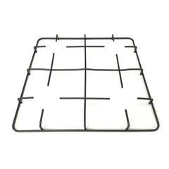 Collection image for: Cooker grilles