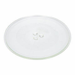 Microwave dishes