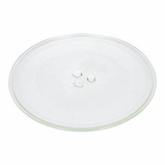 Collection image for: Microwave tools