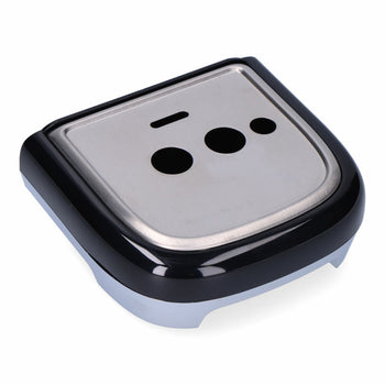 Drip Trays