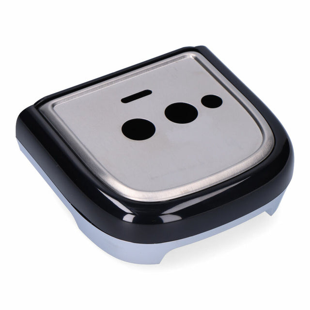 Drip Trays