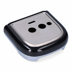 Collection image for: Drip Trays