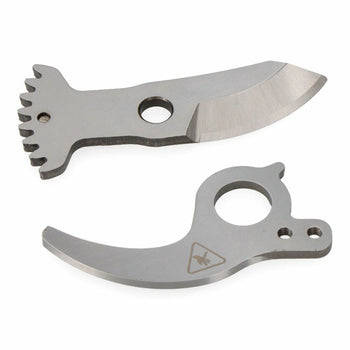 Jug Blender Replacement Parts