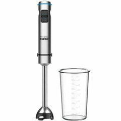 Collection image for: Handheld Milk Frothers