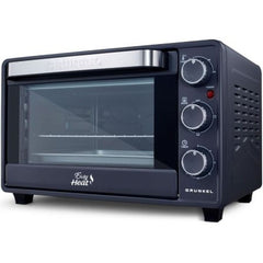 Mini Ovens