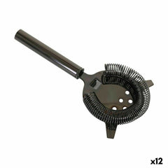Collection image for: Cocktail Strainers