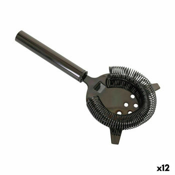 Cocktail Strainers