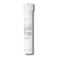 Serums