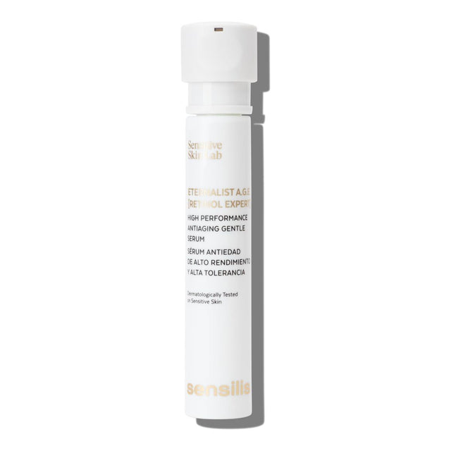 Serums