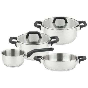 Pot & Pan Sets