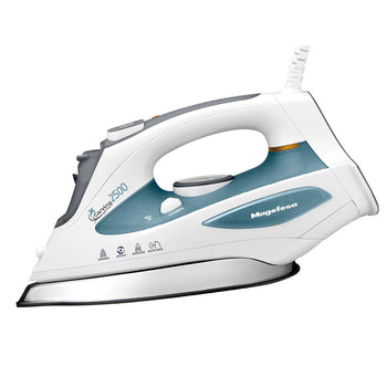 Steam Irons