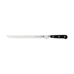 Collection image for: Ham Knives