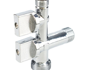 Collection image for: Installation kits