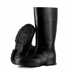 Collection image for: Wellingtons