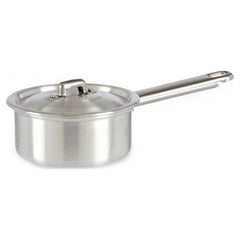 Collection image for: Saucepans